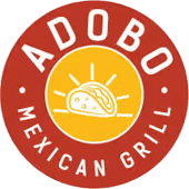 Adobo Mexican Grill