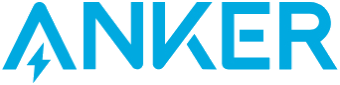 Anker