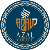 Azal Coffee