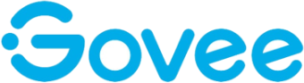 Govee