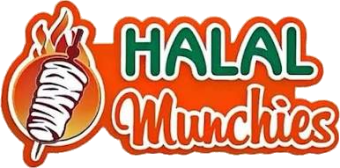 Halal Munchies