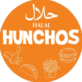 Halal Hunchos