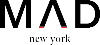MAD New York