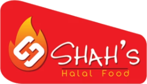 Shah&rsquo;s Halal Food